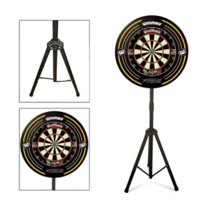 Dartbord Standaard