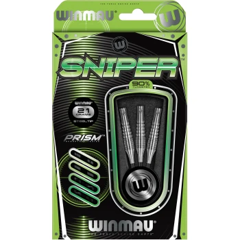 Winmau Sniper