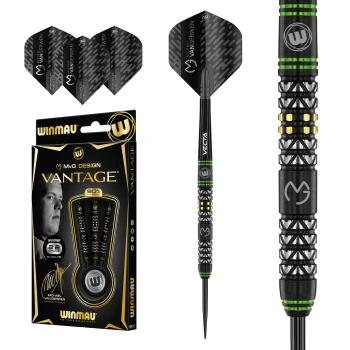 Winmau Vantage