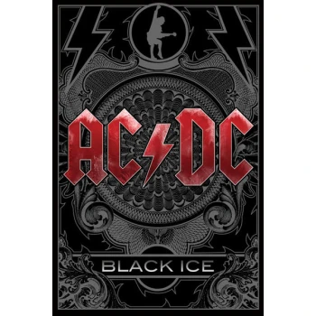 ACDC Poster