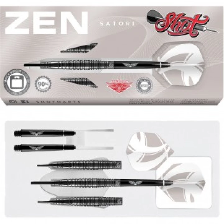 shot_steeltip_zen_satori_package