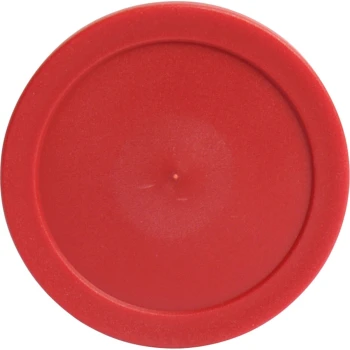 Airhockey puck 63 mm 14 gram