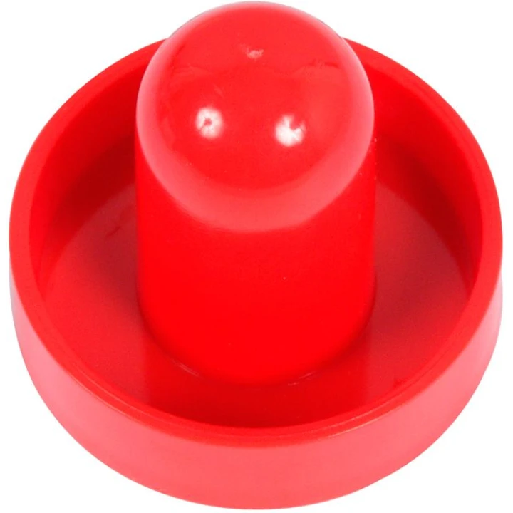 mini Airhockey pusher mini 75mm