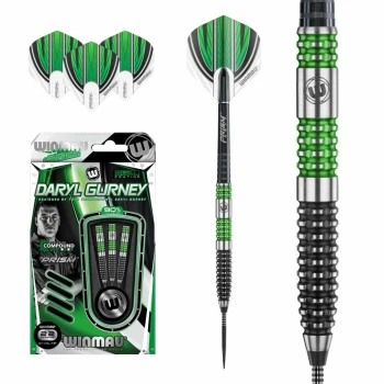 Winmau Daryl Gurney 90%