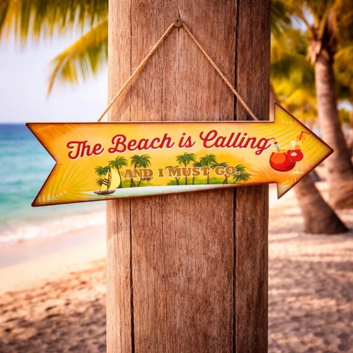 18835 the beach is calling 3