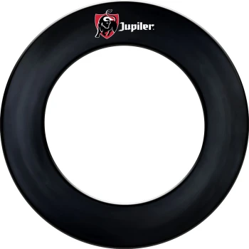 Jupiler Surround