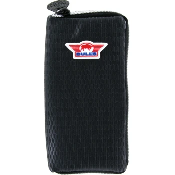 Bulls Unitas Carbon Case Medium