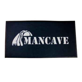 Bar Mat Mancave