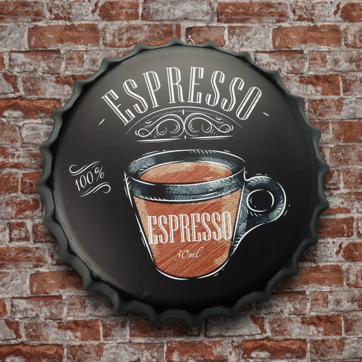 18113 esspresso