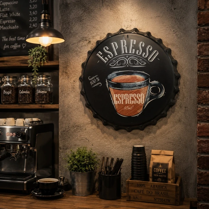 18113 esspresso sfeer