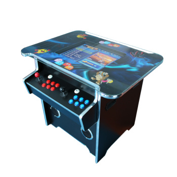 Arcade kast Pacman