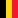 belgium flag for testimonial