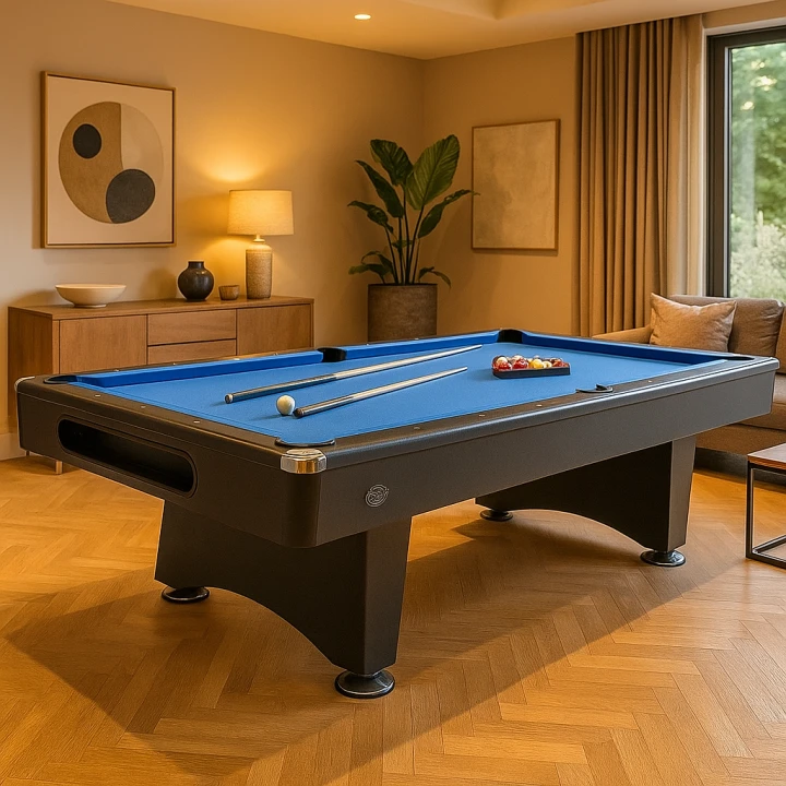 0df5a9b4-9dca-4ef0-8739-2edfb1f6017e