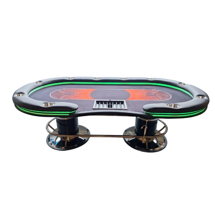 Pokertafel-led-voor-1