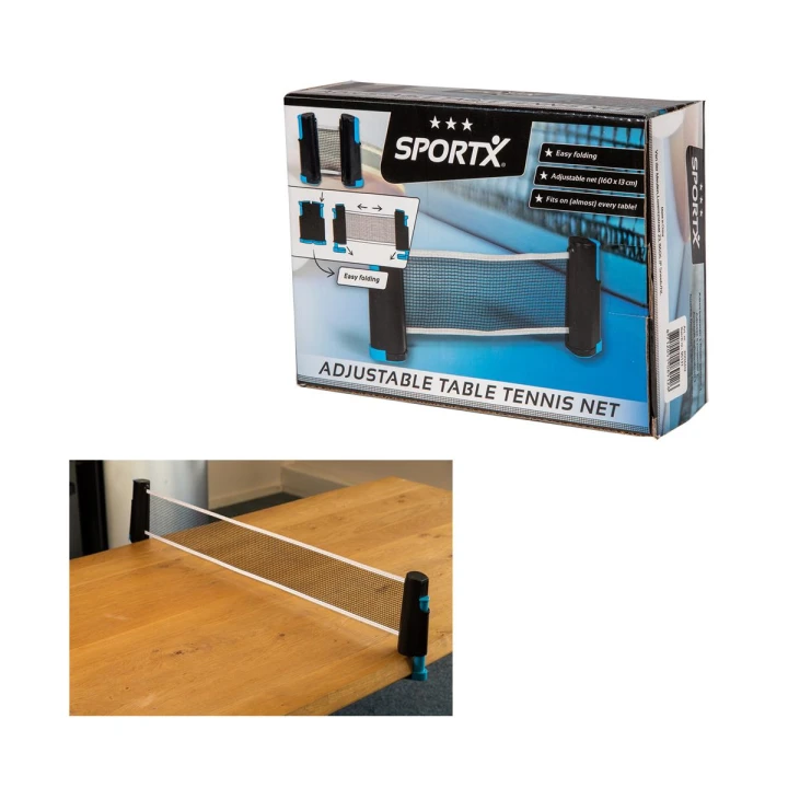 SportX-Tafeltennisnet-Oprolbaar-2