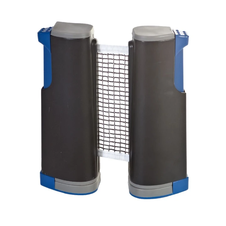 SportX-Tafeltennisnet-Oprolbaar-3