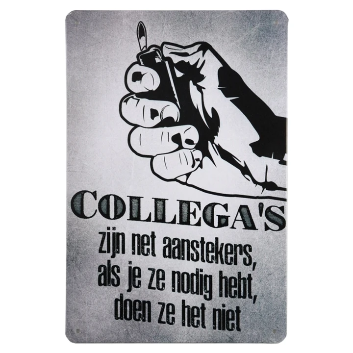 Collega