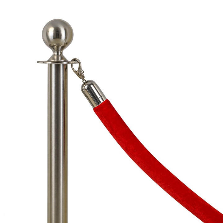 vip paal koord plus paal