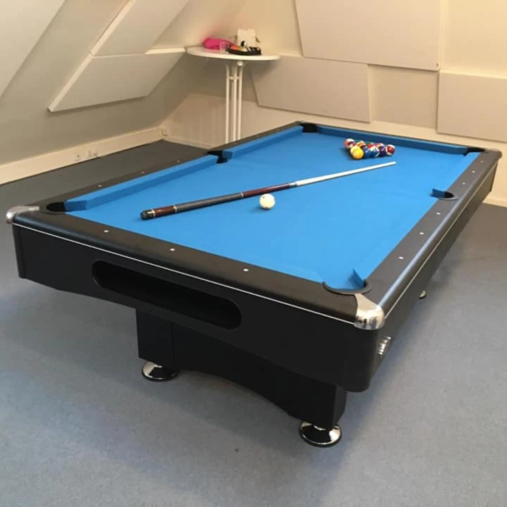 9200.578 eliminator 2 8ft 1