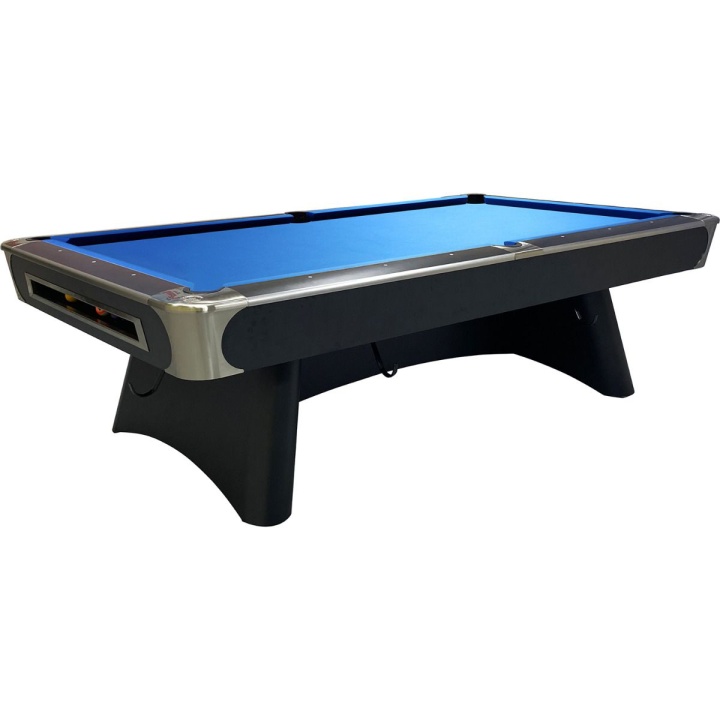 Buffalo pooltafel century pro 9ft