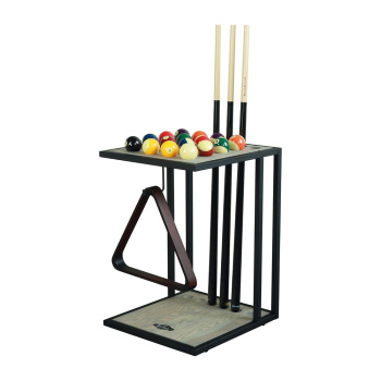 Buffalo Harlem keu rek