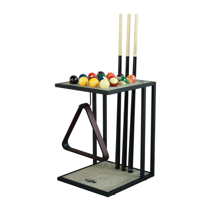 Buffalo Harlem keu rek