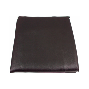 Buffalo afdekhoes pooltafel 8ft zwart