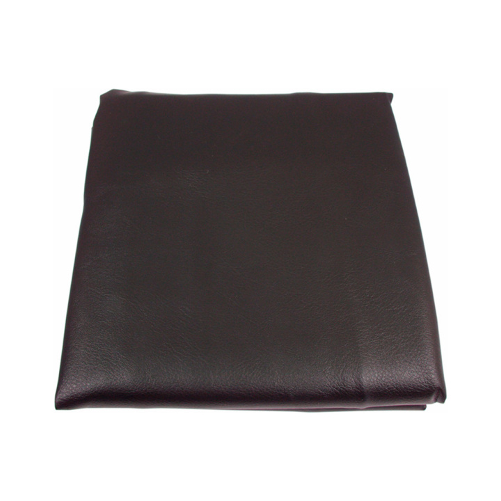 Buffalo afdekhoes pooltafel 8ft zwart
