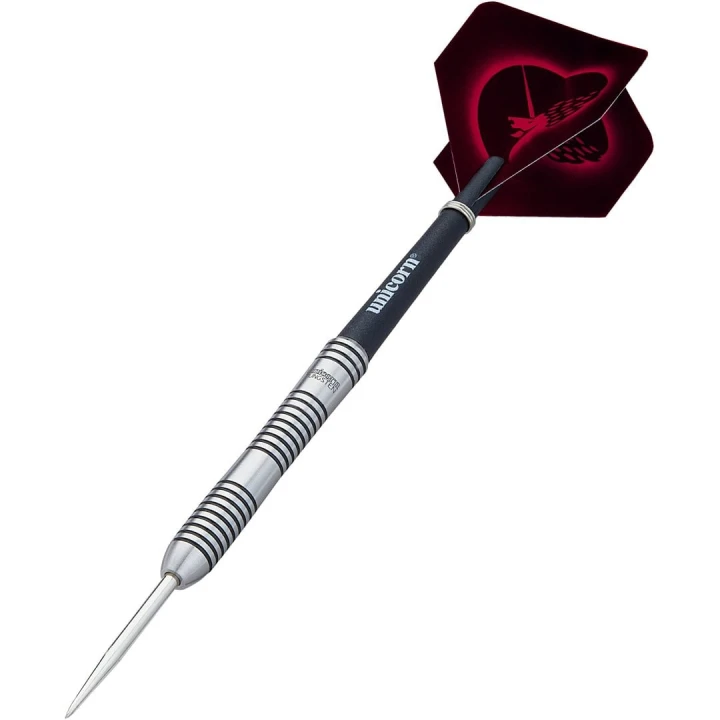 unicorn-core-plus-tungsten-s1-70 (2)