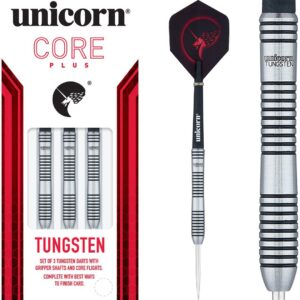 Unicorn Steeltip