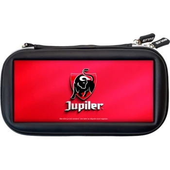 Jupiler dart case