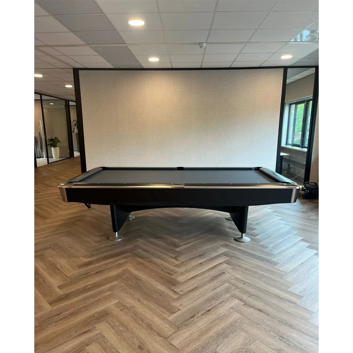 pooltafel-leisteen-2