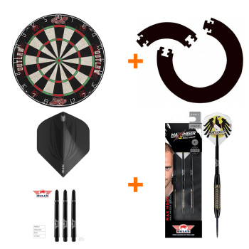 Dartset Beginner