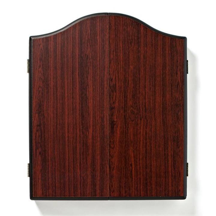 Dartkabinet rosewood