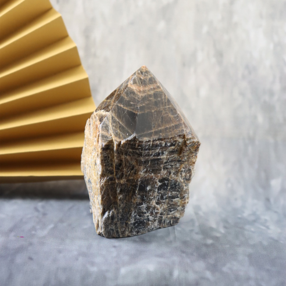 22020-zwarte-maansteen-401tot450-4