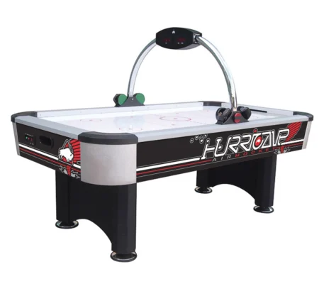 Airhockey