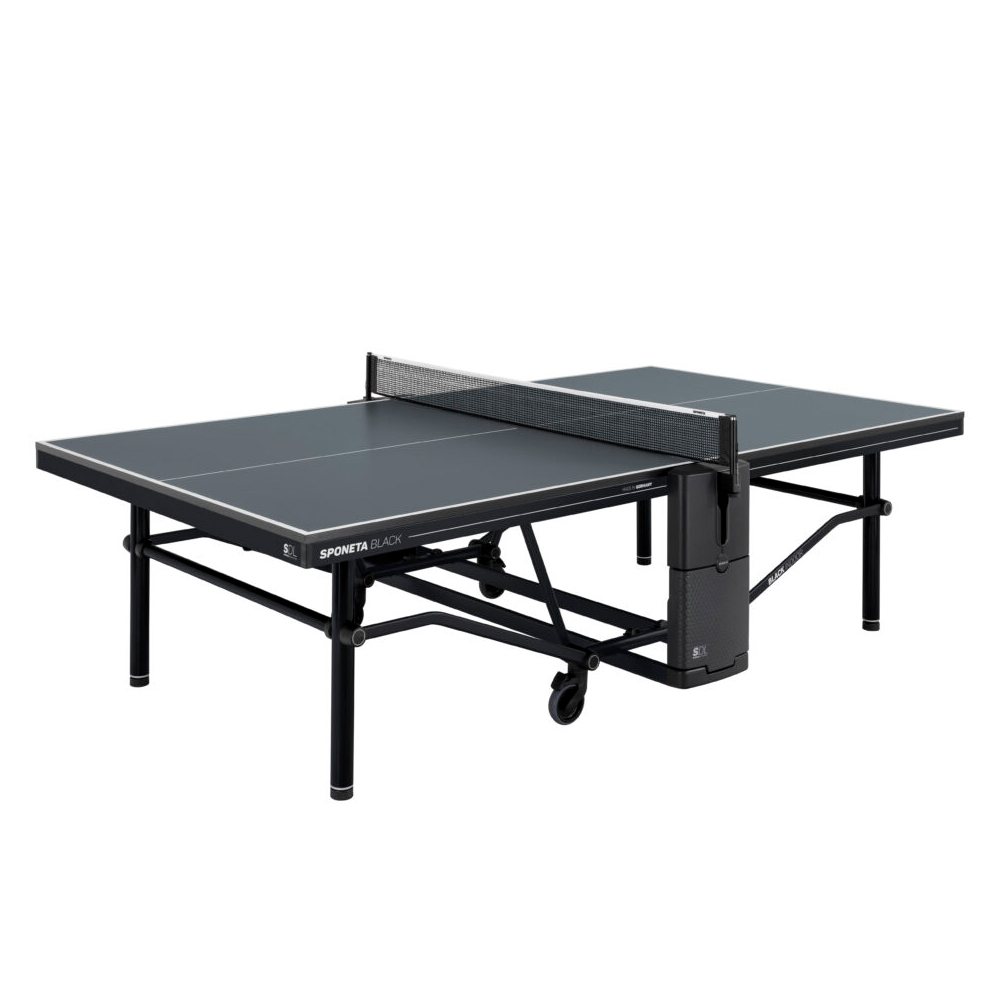 Tafeltennistafel