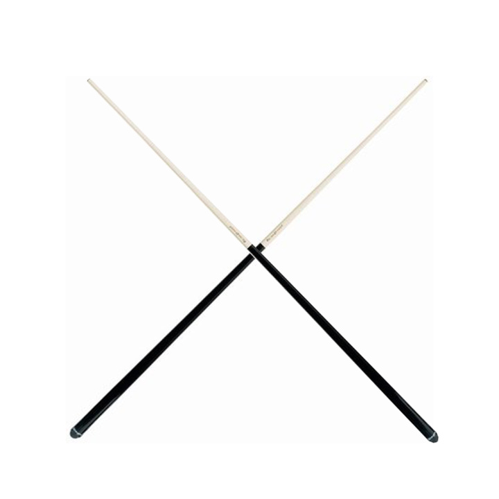 Poolkeu stinger 145 cm lang