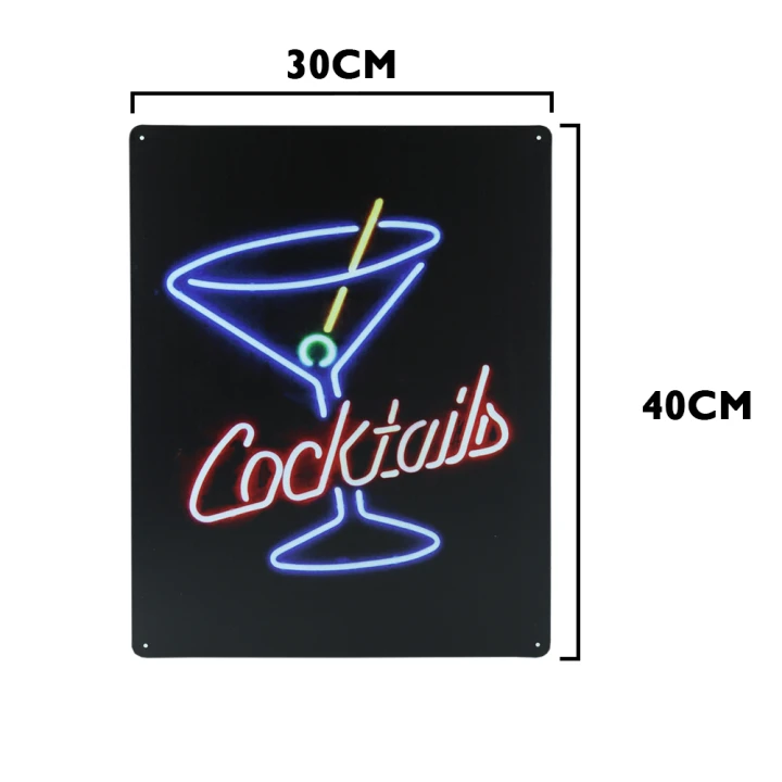 31552-cocktails-metalen-borden-30-40-2