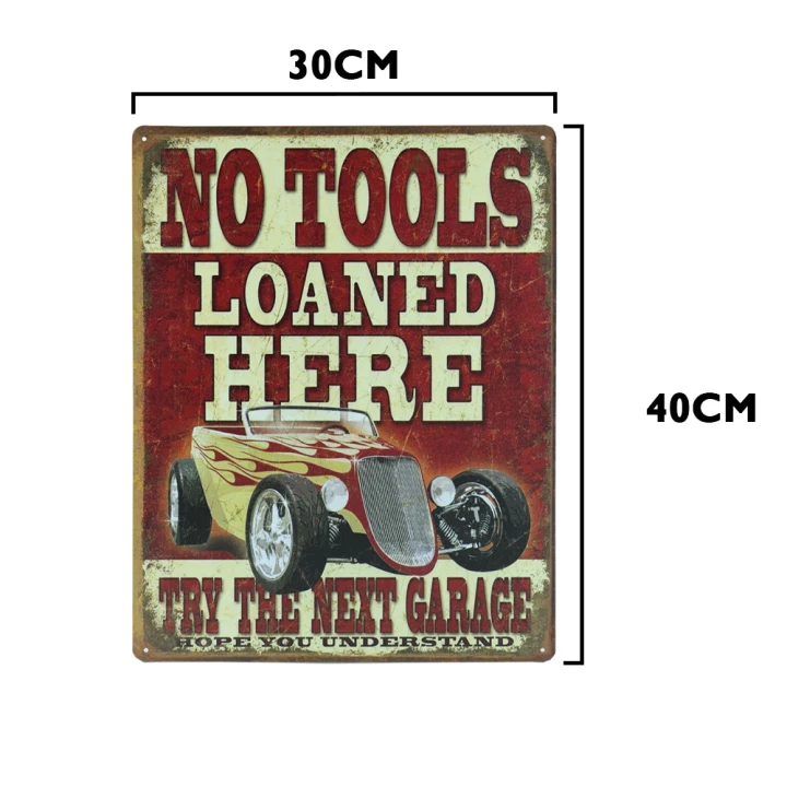 31553-No-tools-metalen-borden-30-40-2