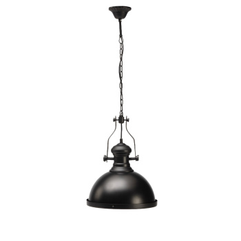 Industriële hanglamp Bailey