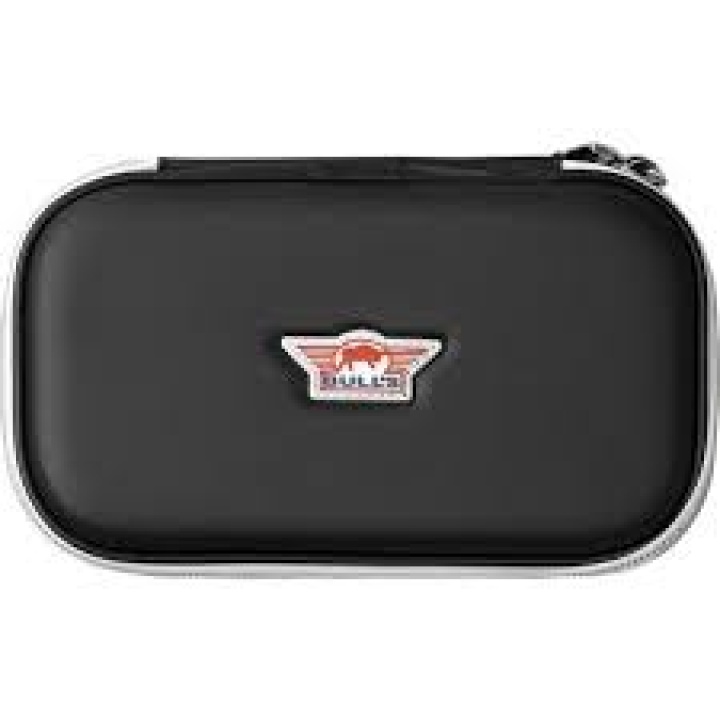 Bulls dart case lica 9 black