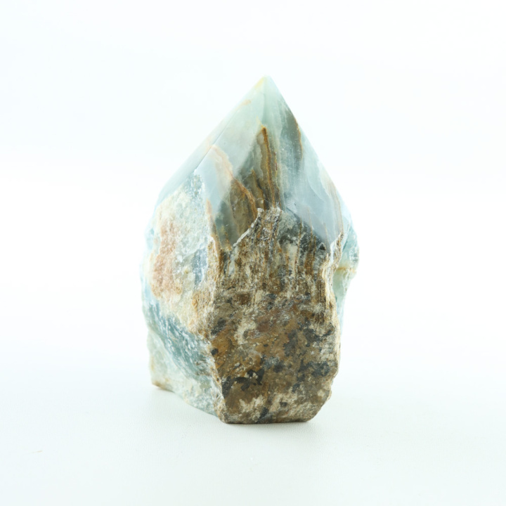 angeliet punt 451 tot 500 gram