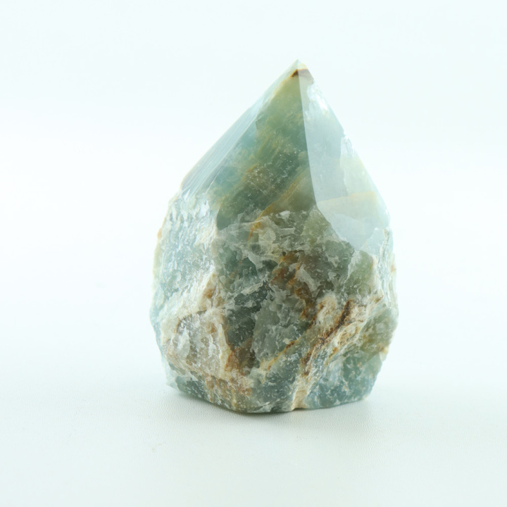 angeliet punt 601 tot 650 gram