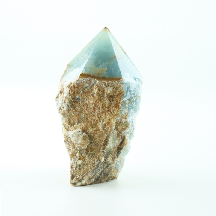 Angeliet punt 751 tot 800 gram