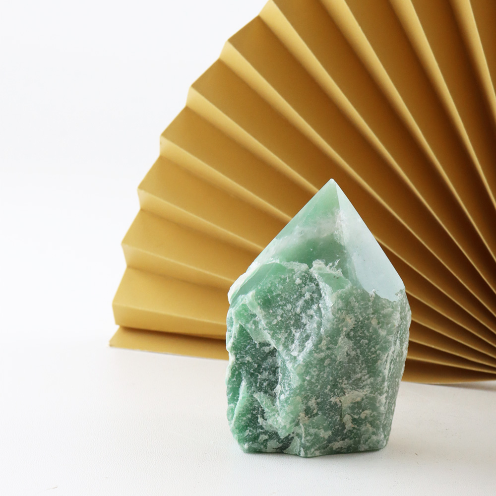 Amazoniet Punt 310 tot 360 gram