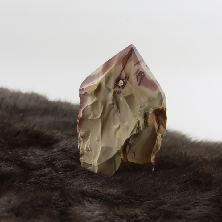 Mookaiet Punt 451 tot 500 gram