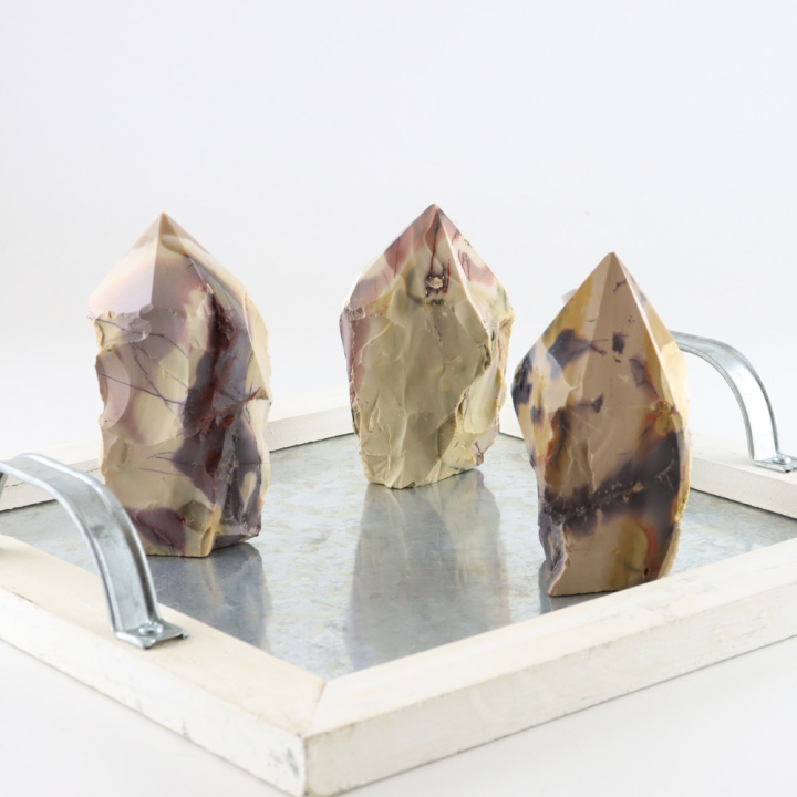 22022-mookaiet-punt-451-500-gram-dienblad Mookaiet Punt 451 tot 500 gram