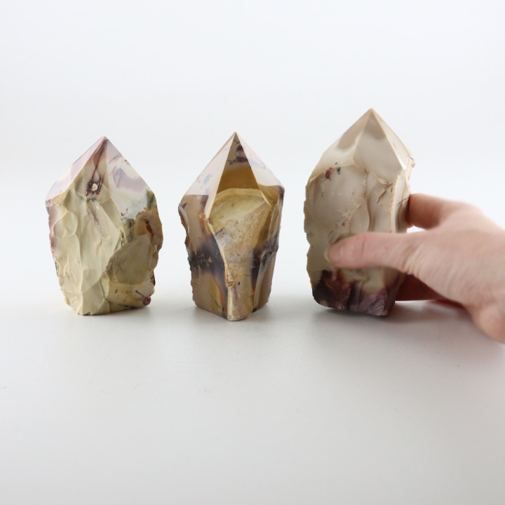 22022-mookaiet-punt-451-500-gram-hand