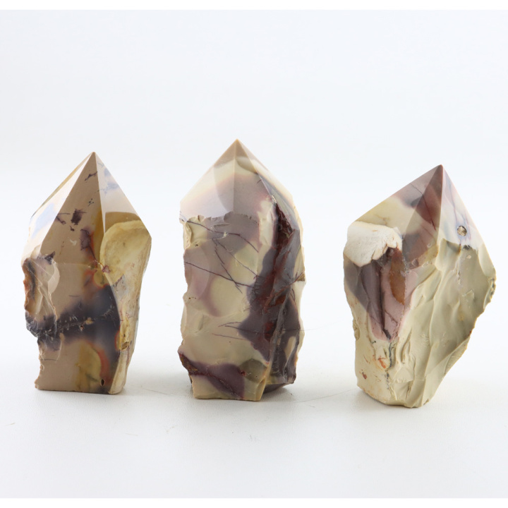 22022-mookaiet-punt-451-500-gram-wit